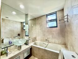 Water Place (D15), Condominium #580846701